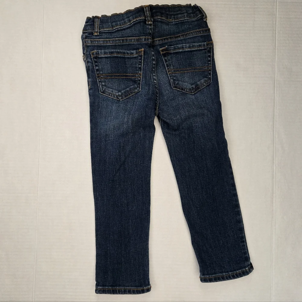 The Children's Place Toddler Jeans - 3T